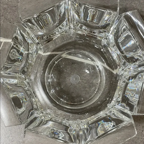 Vintage Grainware The Regal Bowl Medium‎